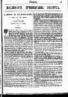 Bristol Magpie Saturday 04 July 1891 Page 15