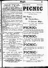 Bristol Magpie Saturday 04 July 1891 Page 17