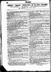 Bristol Magpie Saturday 04 July 1891 Page 18