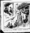 Bristol Magpie Saturday 04 July 1891 Page 22