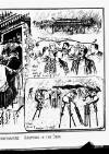 Bristol Magpie Saturday 04 July 1891 Page 23
