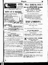 Bristol Magpie Saturday 04 July 1891 Page 25