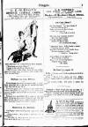 Bristol Magpie Saturday 11 July 1891 Page 7