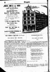 Bristol Magpie Saturday 11 July 1891 Page 8