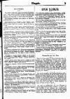 Bristol Magpie Saturday 11 July 1891 Page 9