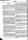 Bristol Magpie Saturday 11 July 1891 Page 12