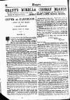 Bristol Magpie Saturday 11 July 1891 Page 14
