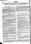 Bristol Magpie Saturday 11 July 1891 Page 16