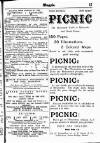 Bristol Magpie Saturday 11 July 1891 Page 17