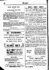 Bristol Magpie Saturday 11 July 1891 Page 18