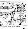 Bristol Magpie Saturday 11 July 1891 Page 21