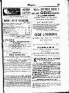 Bristol Magpie Saturday 11 July 1891 Page 23