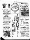 Bristol Magpie Saturday 18 July 1891 Page 2