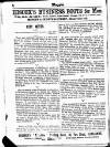 Bristol Magpie Saturday 18 July 1891 Page 4