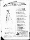 Bristol Magpie Saturday 18 July 1891 Page 6