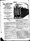 Bristol Magpie Saturday 18 July 1891 Page 8