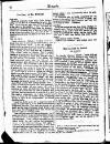 Bristol Magpie Saturday 18 July 1891 Page 10