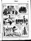 Bristol Magpie Saturday 18 July 1891 Page 11