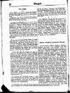 Bristol Magpie Saturday 18 July 1891 Page 12