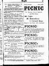 Bristol Magpie Saturday 18 July 1891 Page 17