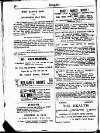 Bristol Magpie Saturday 18 July 1891 Page 18