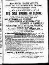 Bristol Magpie Saturday 18 July 1891 Page 19