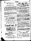Bristol Magpie Saturday 18 July 1891 Page 20