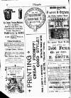 Bristol Magpie Saturday 25 July 1891 Page 2