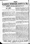 Bristol Magpie Saturday 25 July 1891 Page 4