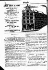 Bristol Magpie Saturday 25 July 1891 Page 8