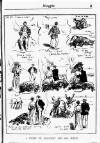 Bristol Magpie Saturday 25 July 1891 Page 11