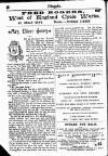 Bristol Magpie Saturday 25 July 1891 Page 12