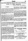 Bristol Magpie Saturday 25 July 1891 Page 13