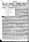 Bristol Magpie Saturday 25 July 1891 Page 14