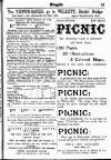 Bristol Magpie Saturday 25 July 1891 Page 17