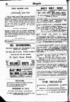 Bristol Magpie Saturday 25 July 1891 Page 18