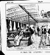Bristol Magpie Saturday 25 July 1891 Page 20