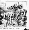 Bristol Magpie Saturday 25 July 1891 Page 21