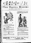 Bristol Magpie Saturday 01 August 1891 Page 3