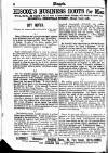 Bristol Magpie Saturday 01 August 1891 Page 4