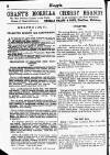 Bristol Magpie Saturday 01 August 1891 Page 6