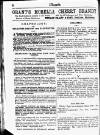Bristol Magpie Saturday 01 August 1891 Page 8