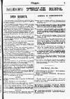 Bristol Magpie Saturday 01 August 1891 Page 9