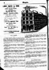 Bristol Magpie Saturday 01 August 1891 Page 10