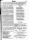 Bristol Magpie Saturday 01 August 1891 Page 11