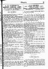 Bristol Magpie Saturday 01 August 1891 Page 13