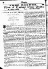 Bristol Magpie Saturday 01 August 1891 Page 14