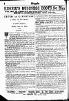 Bristol Magpie Saturday 08 August 1891 Page 4