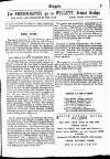 Bristol Magpie Saturday 08 August 1891 Page 7