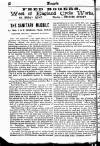 Bristol Magpie Saturday 08 August 1891 Page 12